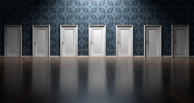 시험 당일 문을 먼저 나가면 운이 좋아진다? 노르웨이의 시험 속설