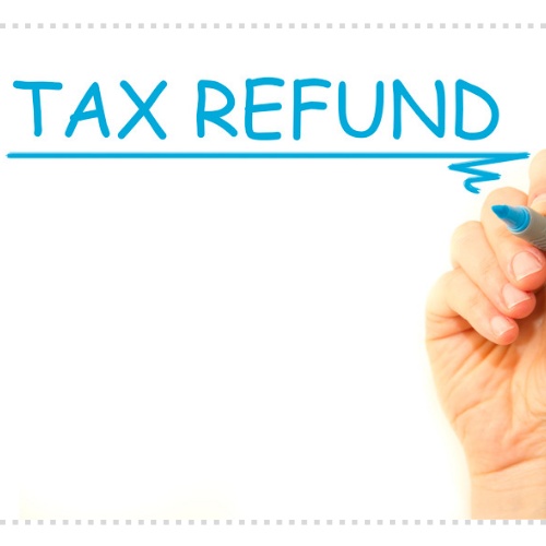 자동차 환급금 조회&amp;#44; 환급 조회 방법