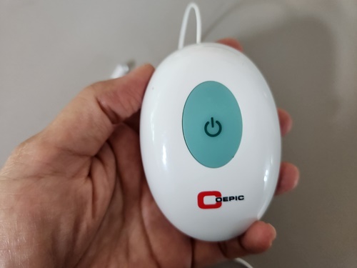 코에픽 사용후기 내돈내산 사용법 효과