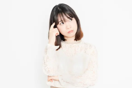 부모가 하지 정맥류가 발병