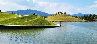 순천 가볼만한곳 베스트10 순천만 갈대밭 숨겨진 명소_13