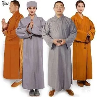 스님 복장의 특징과 상징 의미를 자세히 알아보자_19