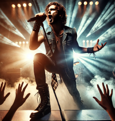 미스터트롯3 전국투어 콘서트 부산