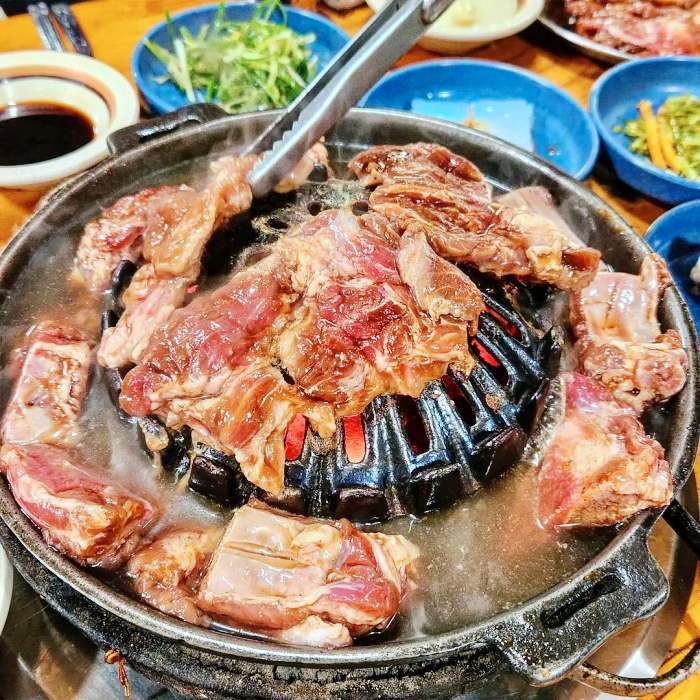 토요일은 밥이좋아 토밥 천안 맛집 추천 토밥좋아 위치
