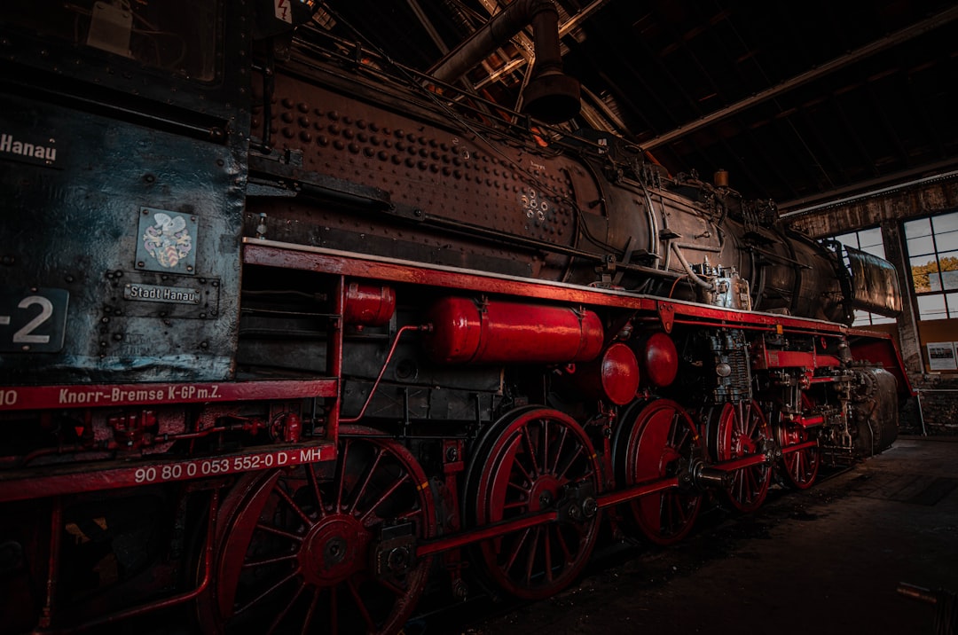 Boiler