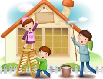 봄맞이 대청소 순서 노하우 꿀팁_25