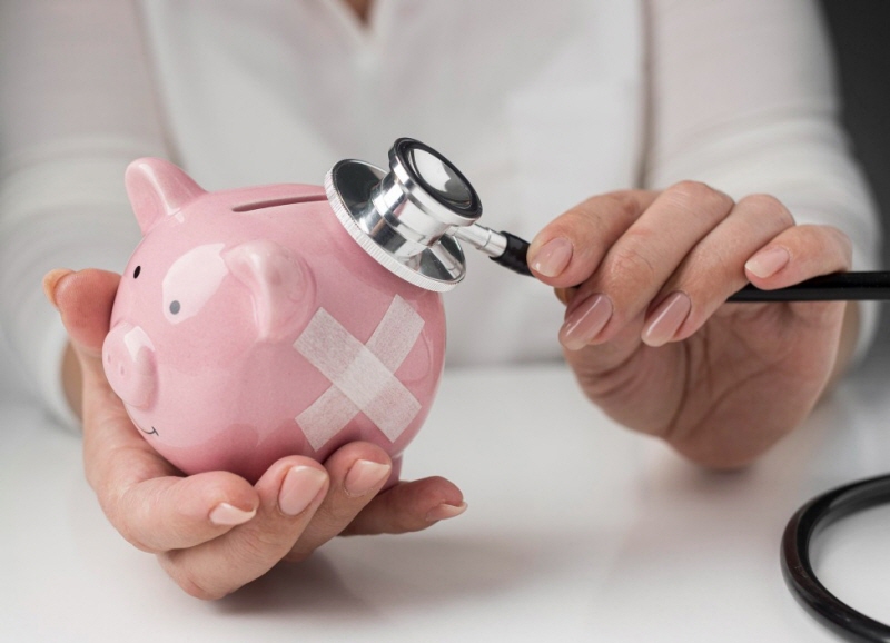 🎯 실손보험 실비보험 차이, 뜻밖의 충격적인 5가지