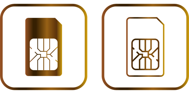 해외 유심 추천 1위