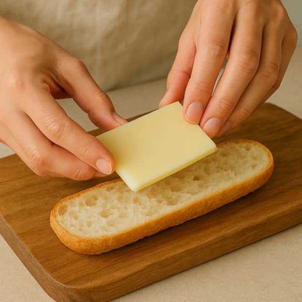 당근라페 샌드위치 칼로리 - 다이어트 중이라면 햄을 치즈로 대체 하는 등 재료 종류나 양 조절 필요