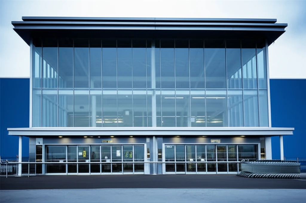 2026년 3월 홈플러스 구월점 휴무..