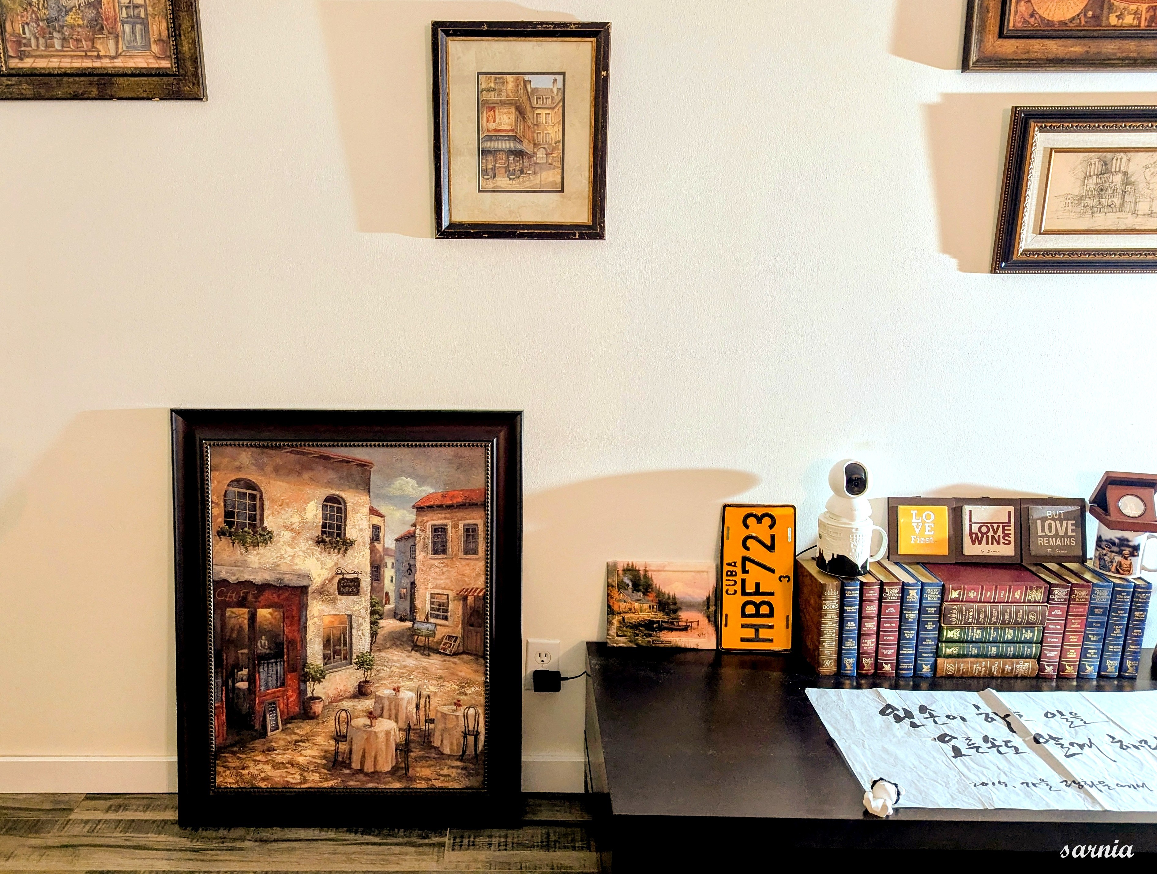 img.jpg?credential=yqXZFxpELC7KVnFOS48ylbz2pIh7yKj8&expires=1764514799&allow_ip=&allow_referer=&signature=DMBfw673jVZc7%2BaXPRAZ4tR5Xi4%3D