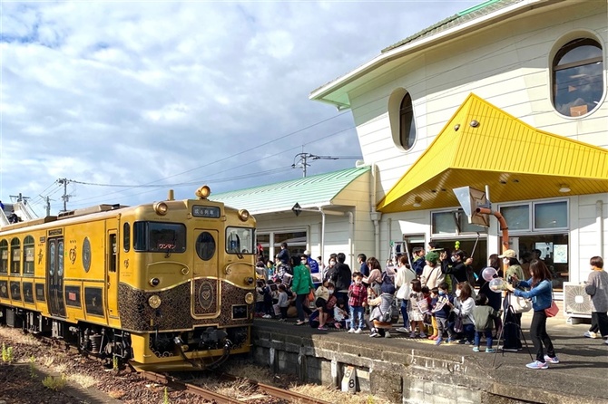 후쿠오카 자유여행 코스 추천 현지인 추천 후쿠오카 명소 여행