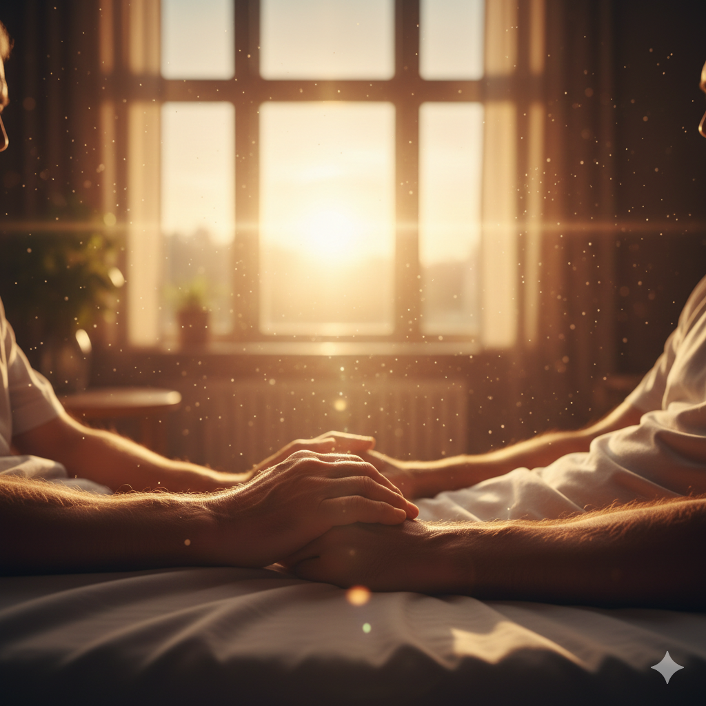 기초수급자 의료급여 부양의무자 기준 폐지 ❘ 신청방법 총정리