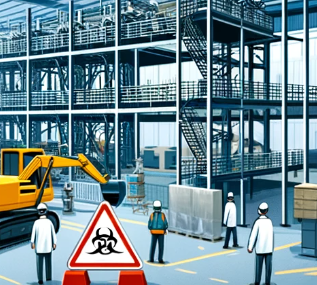 산업위생관리기사-필기-시험-기출문제-다운로드-단기-공부방법