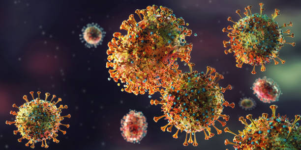 콜린성 두드러기 증상과 대처방법을 참고하세요. 