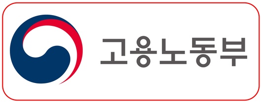 퇴직금 지급기한 요약