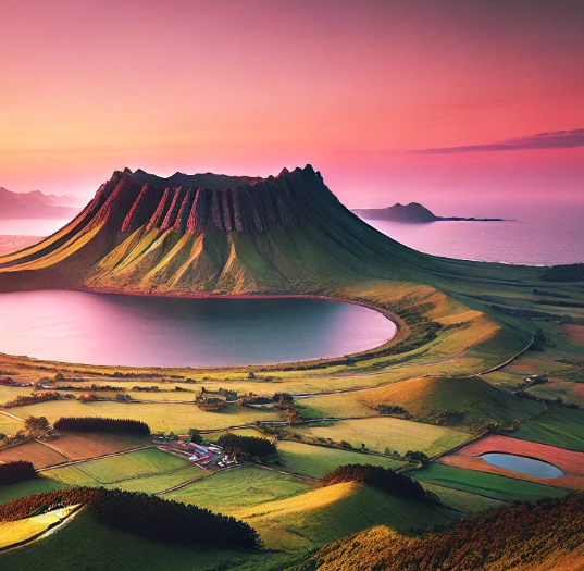 숙박 세일 페스타 3만원 할인쿠폰 다운로드14