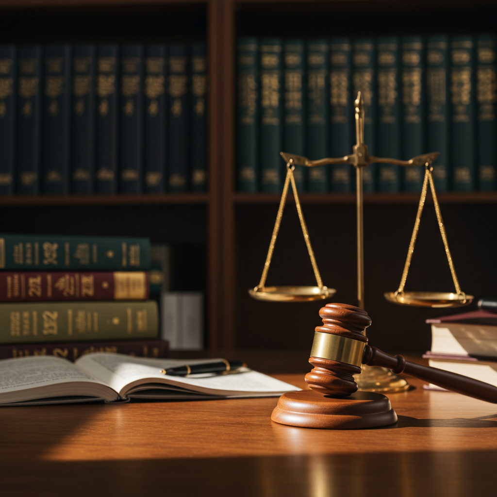 유류분의 뜻과 법적 근거