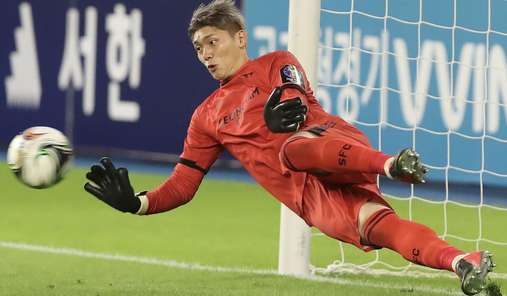 축구선수전종혁