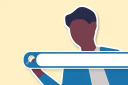 2025 주민등록 사실조사 전입 미신고 벌금