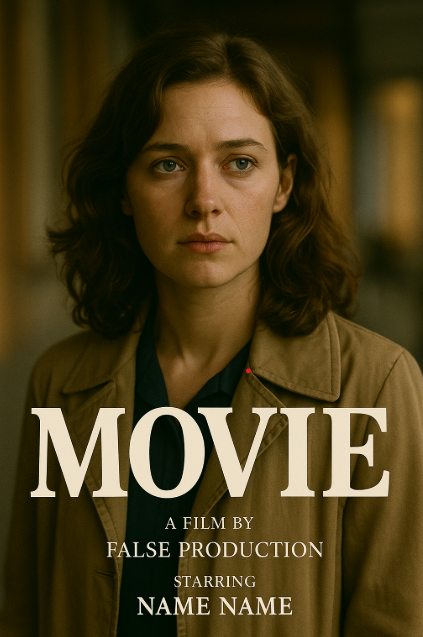 숨은 명작 영화 사진