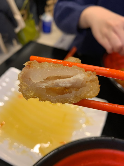 오목교맛집