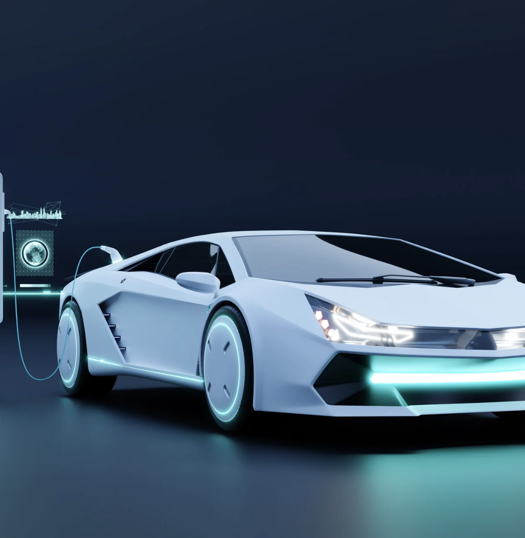 전기차 톨비 할인