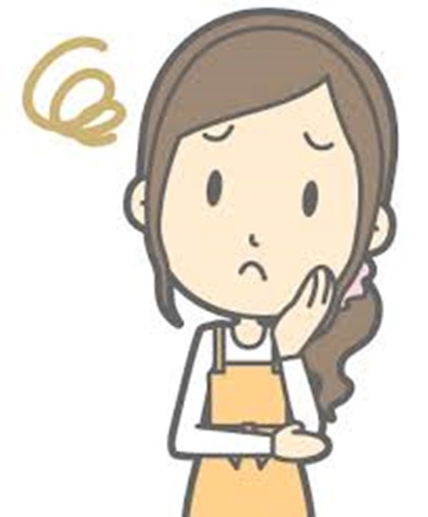 혈뇨가 나오는 이유