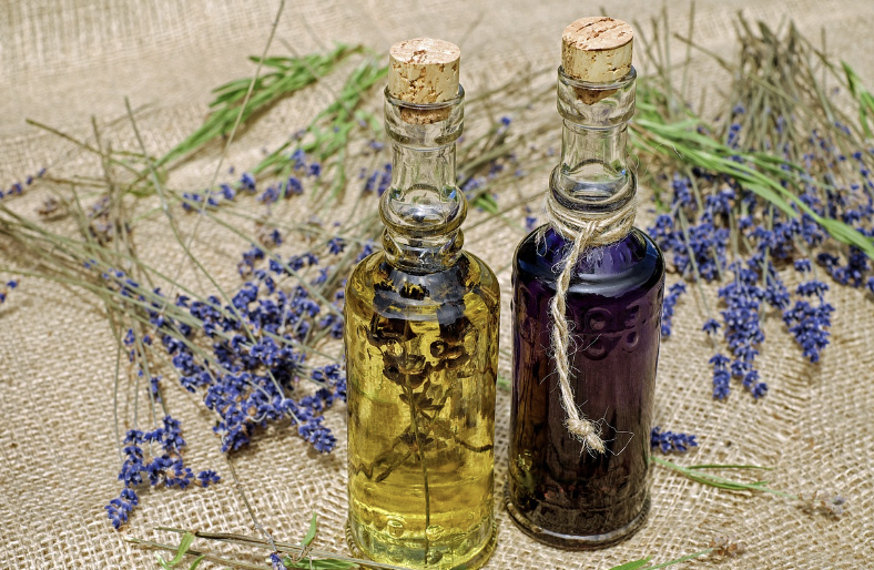 자궁근종 수술후 회복기간