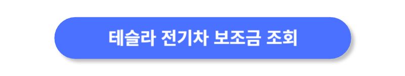 버튼