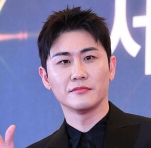 영탁 안동 콘서트 예매 일정 및 방법