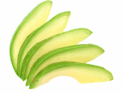 아보카도 효능, 부작용, 먹는 방법 총정리 (2024ver)