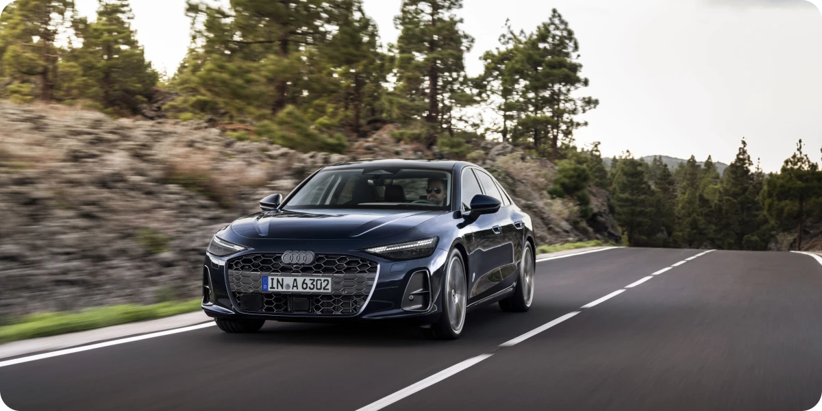 아우디-신형-A6-공개