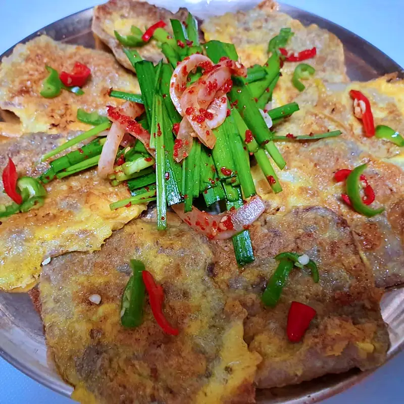 줄서는식당 김지민 고은아 추천 랍스터회, 랍스터찜, 피문어 해천탕, 해산물 랍스터 라면, 랍스터 코스요리 맛있는 식당 종로 익선동 맛집 소개