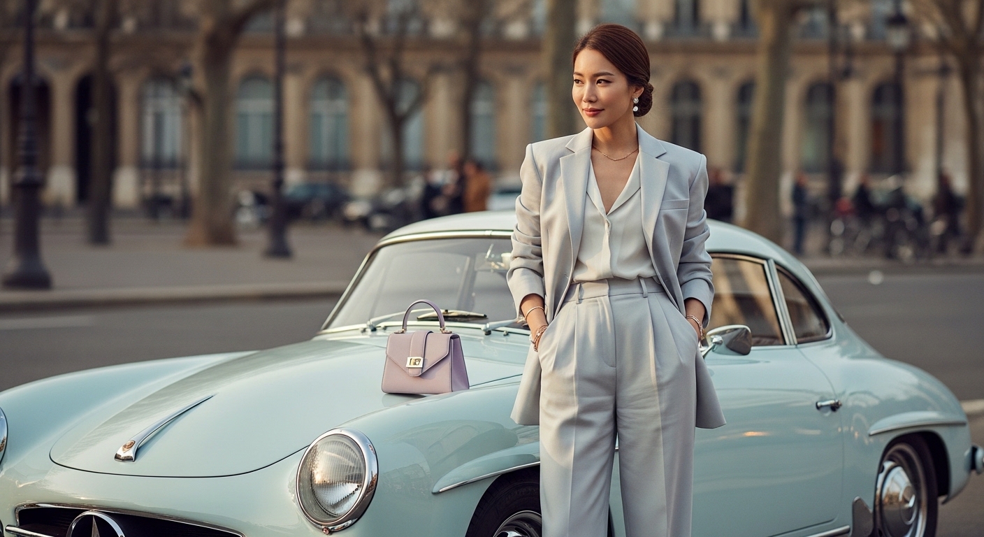 기아 스토닉 중고차