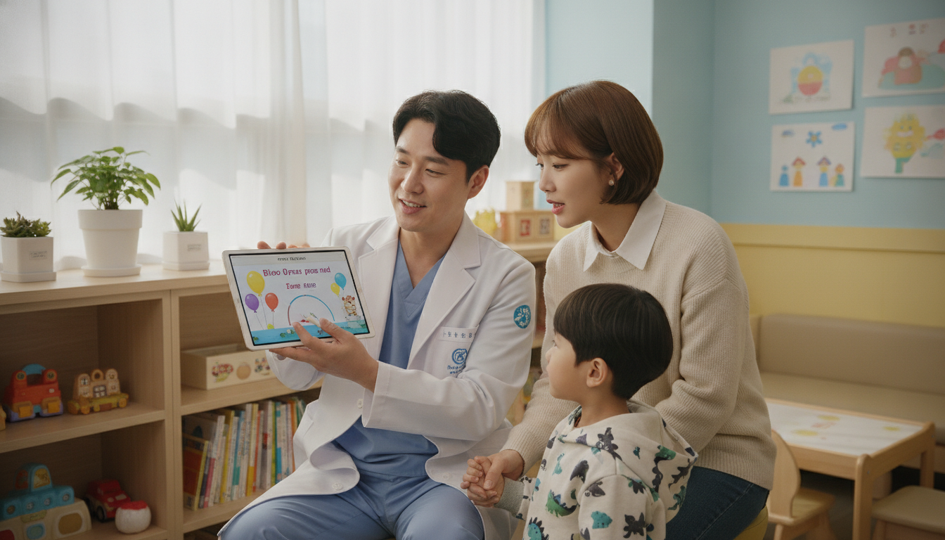 소아고혈압, 어린이고혈압증상, 소아비만, 어린이혈압정상수치, 자녀건강관리, 고혈압치료