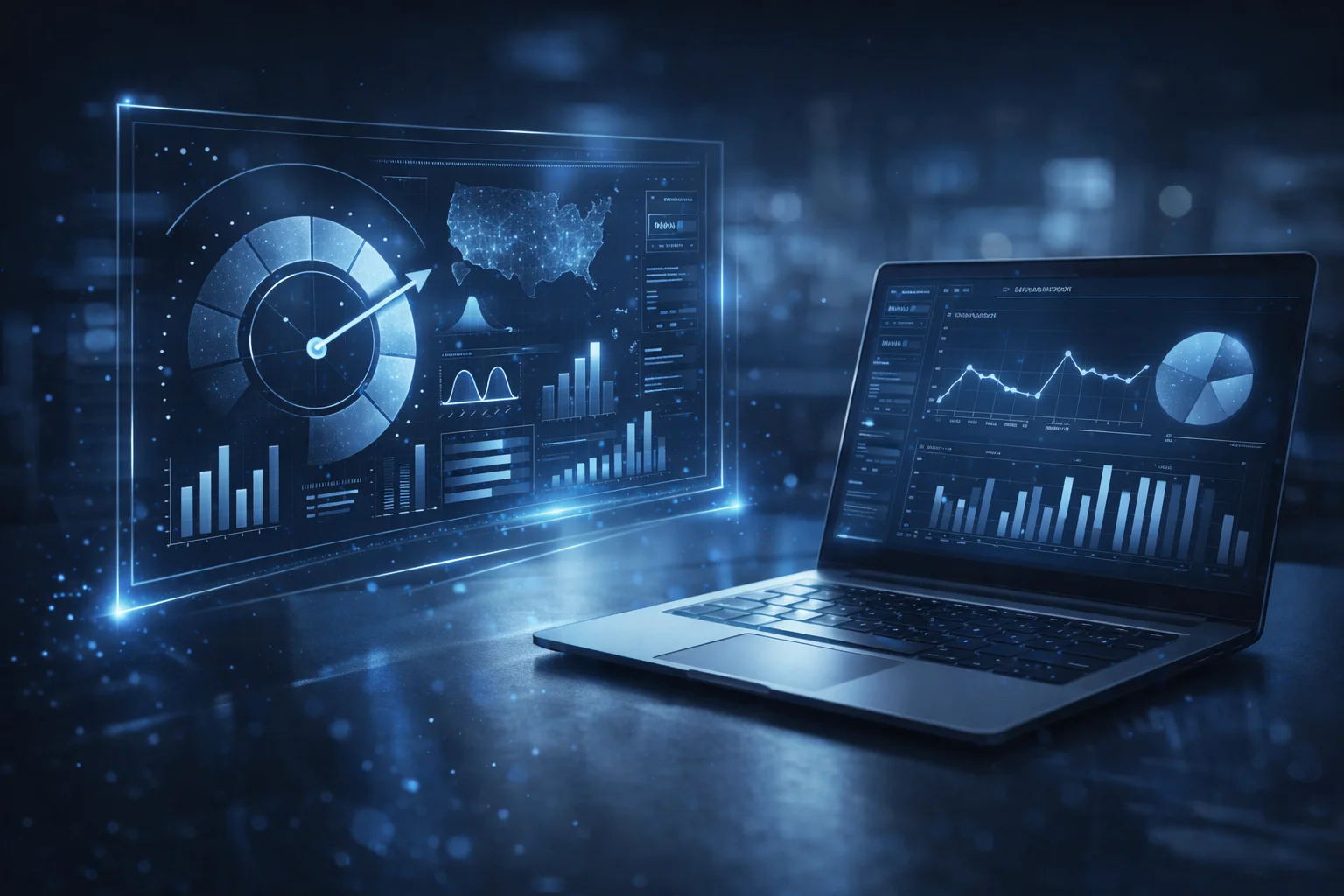 신용점수 산정 방식