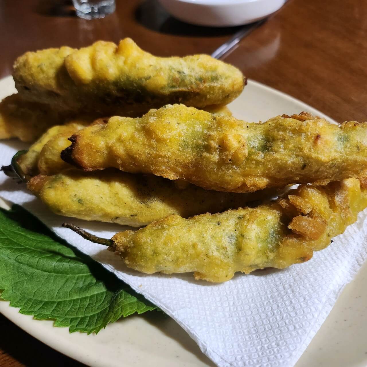 생생정보 할매밥됩니까 김치찌개 감자전 밥상 진현 할매 식당