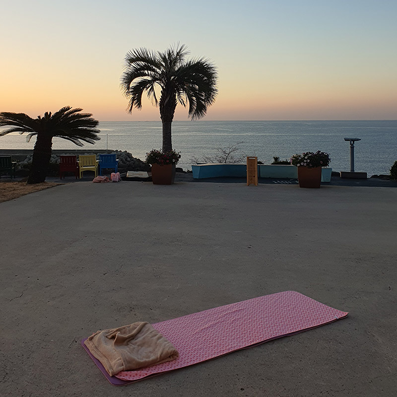 제주도-여행-코스