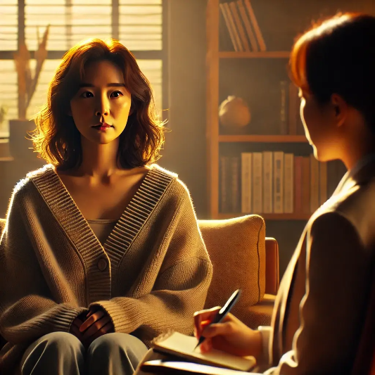 #자기애성인격장애 #나르시시스트 #이기적인사람구분법 #심리학블로그
#성격장애 #인간관계심리 #공감결여 #정신건강정보 #감정소진 #관계심리