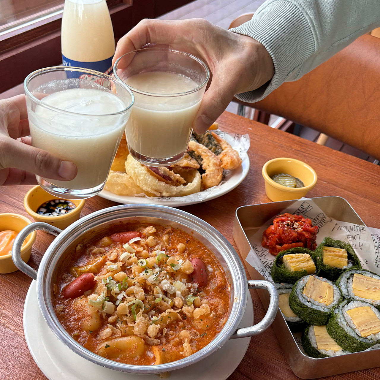 스낵서울 이미지-1