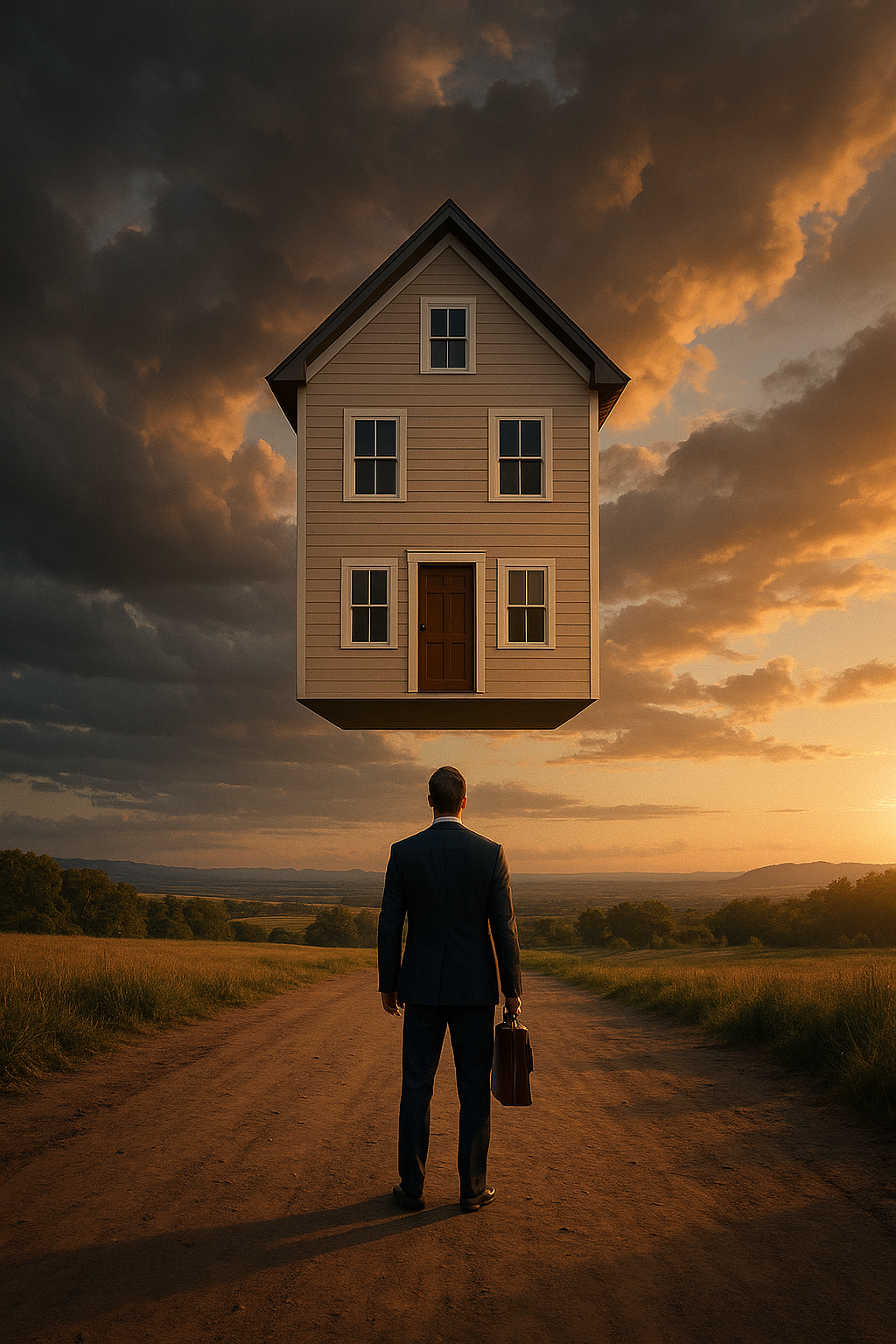 독자 질문 모음 &ndash; 8월 부동산 투자 전략 💡