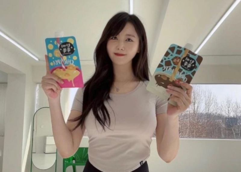 윰댕 대도서관 불화설 해명