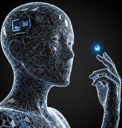 창의성을 발휘하는 혁신적 기술