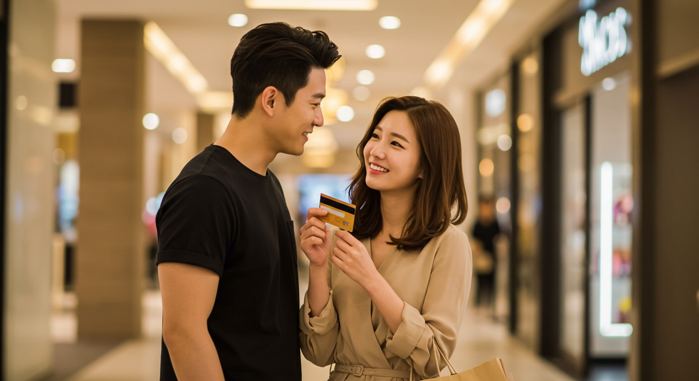 하나은행 생애최초 주택구입자금대출 금리