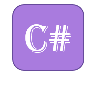 C#