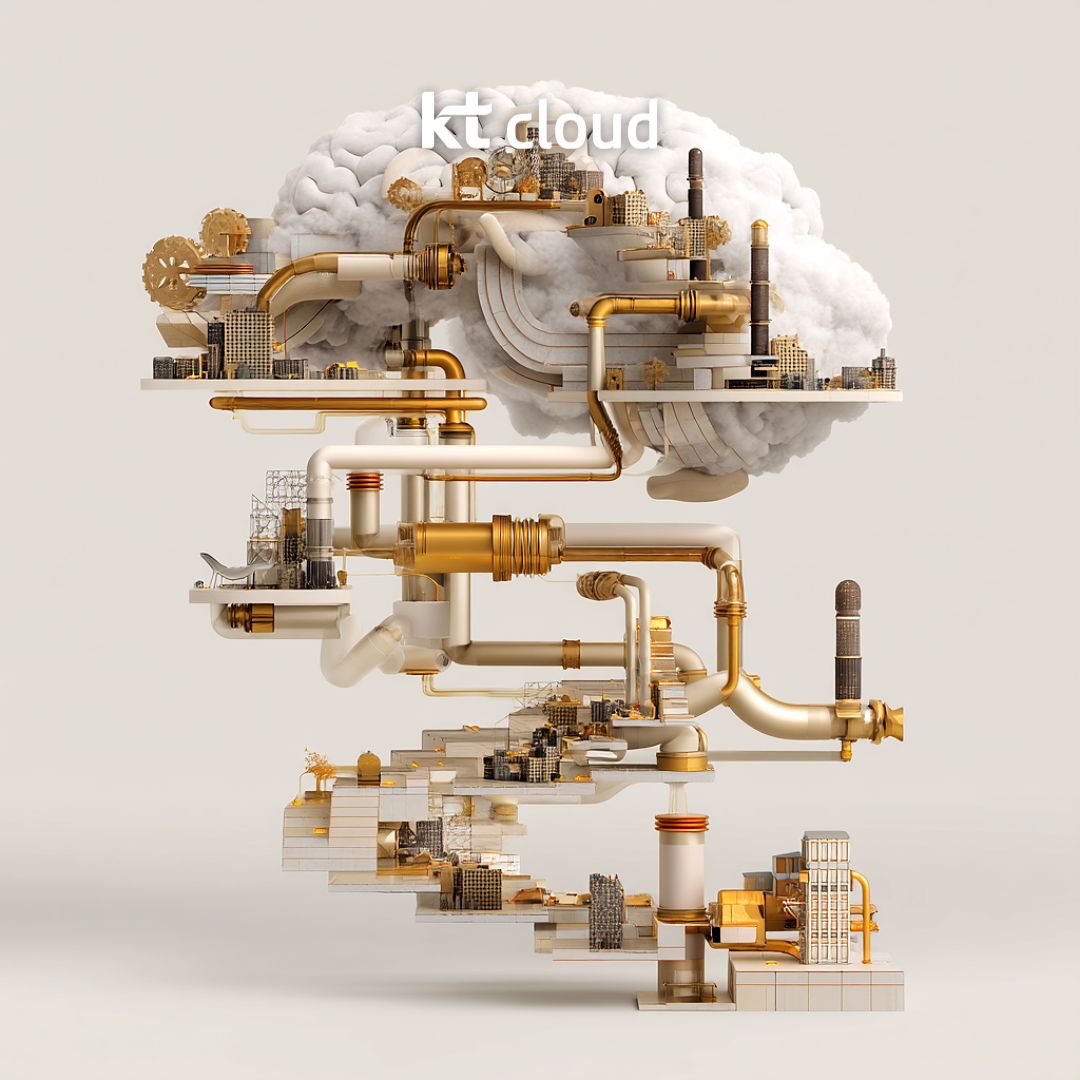 [분석] MLOps에서 LLMOps로, 아직 끝나지 않은 진화의 서막