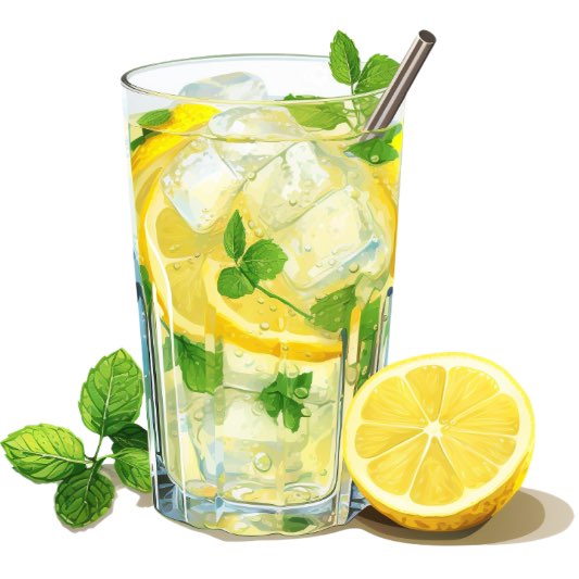 핸드폰물에빠졌을때