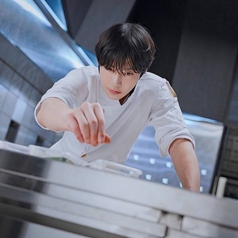 파이널-테이블