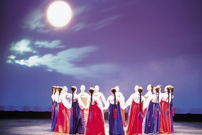 [6월 축제]2025 고창국가유산야행❘기간, 일정, 공연 및 체험 프로그램 정리